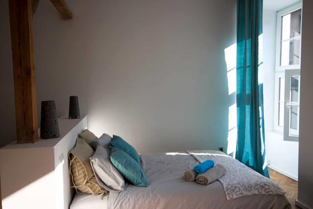 Venice Lagoon Apartment Cracovie Extérieur photo